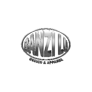 Banzi Lu Design & Apparel