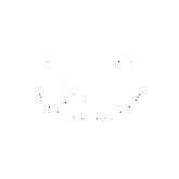 Banzi Lu Design & Apparel